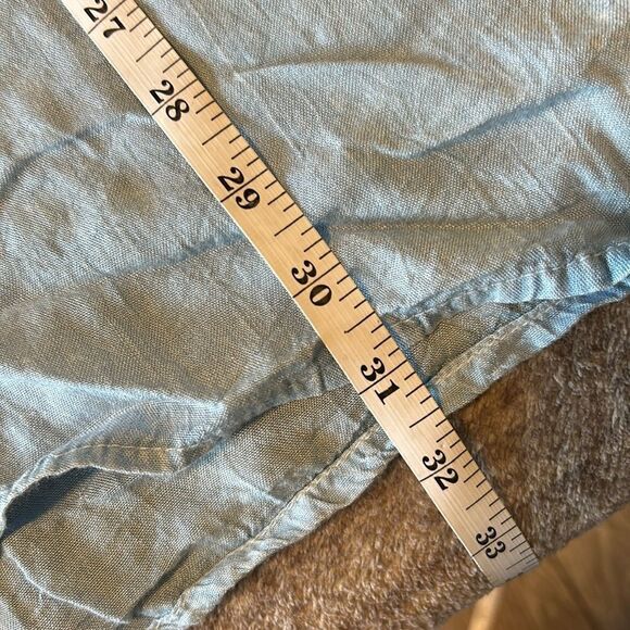 OCL top - Picture 5 of 5